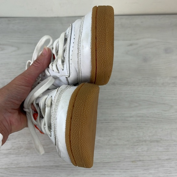 Reebok Tom and Jerry Sneakers - Picture 3 of 13